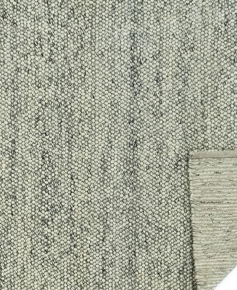 Kas Pave 8502 6'6" x 9'6" Area Rug