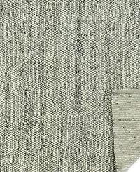 Kas Pave 8502 6'6" x 9'6" Area Rug