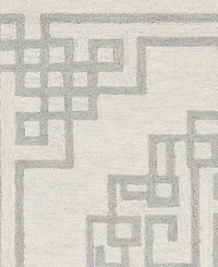 Kas Gramercy 8' x 10' Area Rug