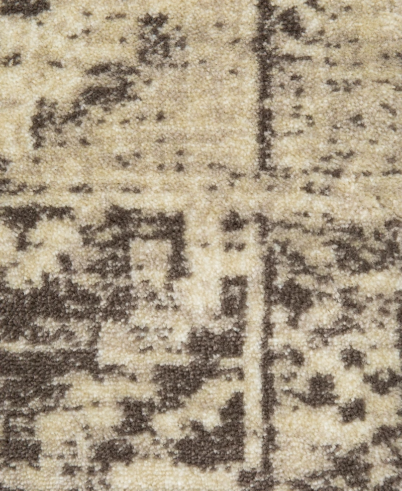 Kas Heritage 9366 3'3" x 4'11" Area Rug