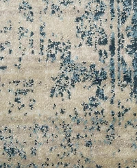 Kas Heritage 9367 7'7" x 10'10" Area Rug