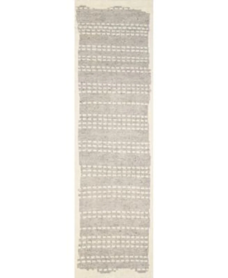 Bashian Natural Wool Nwl26 Area Rug
