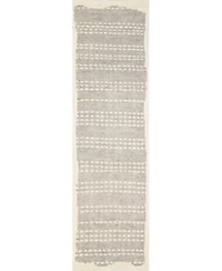Bashian Natural Wool Nwl26 Area Rug