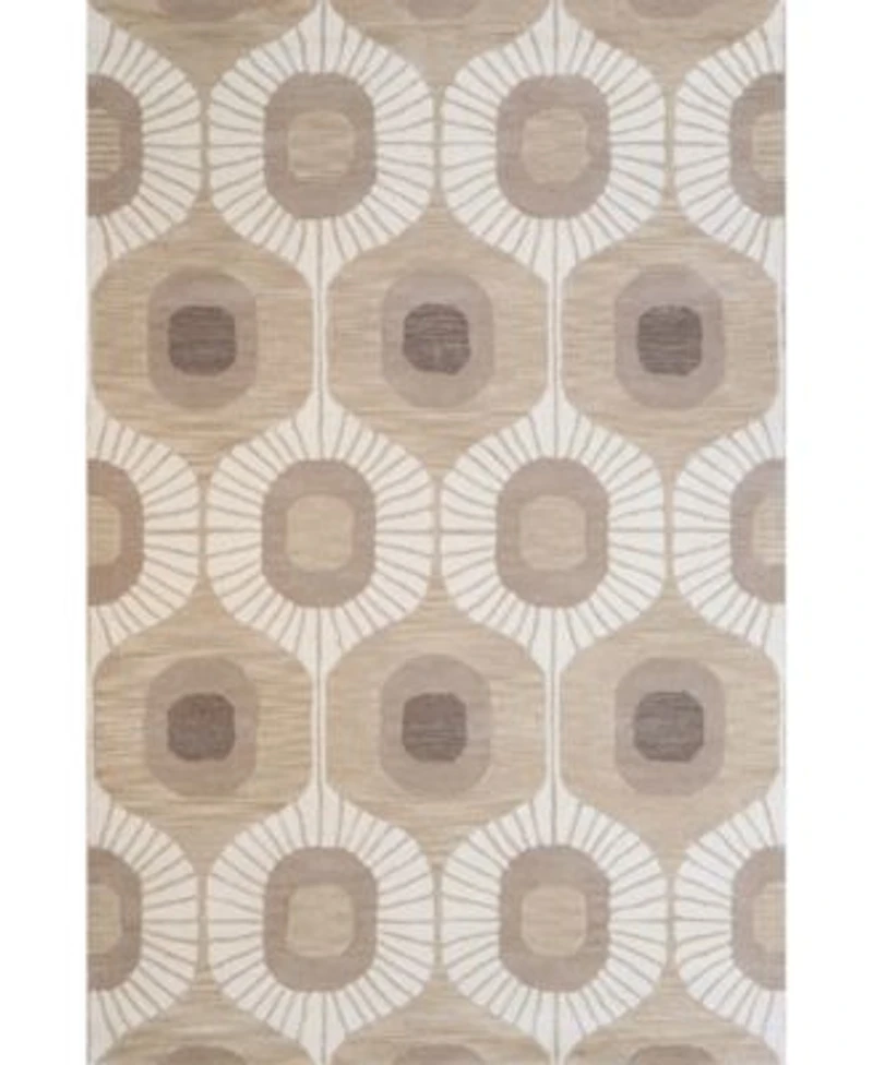 Bashian Alistar Asr103 Area Rug