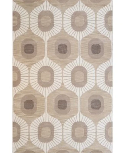 Bashian Alistar Asr103 Area Rug