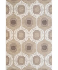 Bashian Alistar Asr103 Area Rug