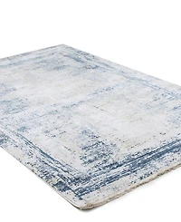 Bashian Hudson HUD308 5' x 7'6" Area Rug