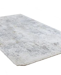 Bashian Hudson Hud301 Area Rug
