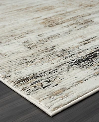 Lr Home Bienne BIENA288 2' x 3' Area Rug