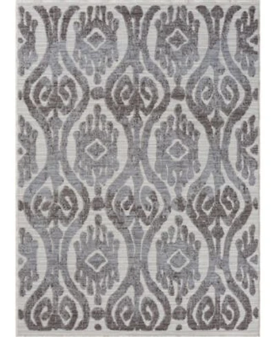 Closeout Lr Home Wagner Wagnr82293 Area Rug
