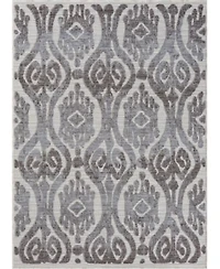 Closeout Lr Home Wagner Wagnr82293 Area Rug
