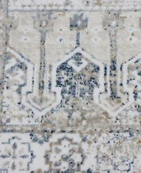 Bashian Hudson Hud305 Area Rug