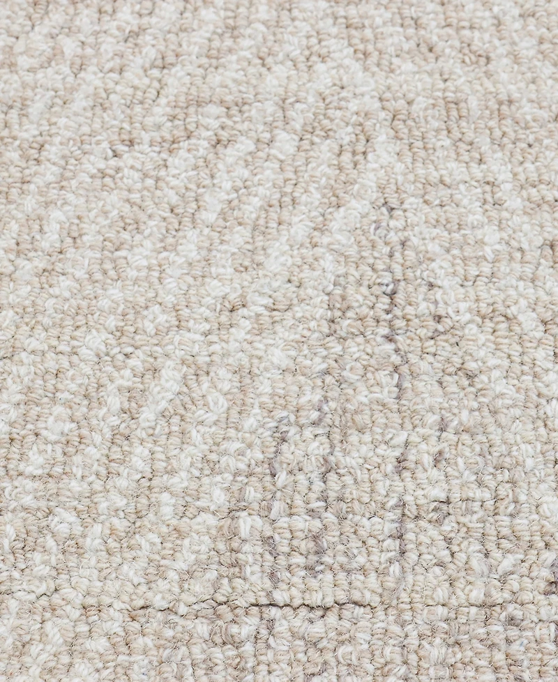 Bashian Taron TRN120 5' x 7'6" Area Rug