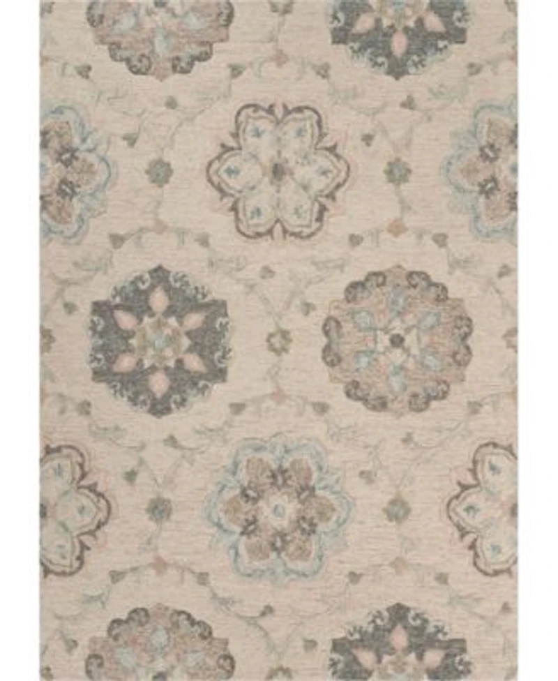 Lr Home Valiant Valnt81584 Area Rug