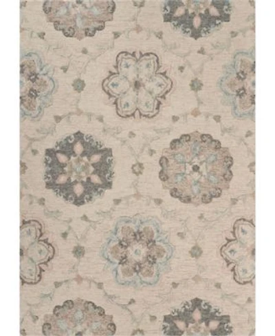 Lr Home Valiant Valnt81584 Area Rug