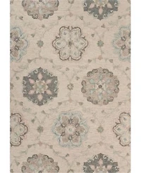 Lr Home Valiant Valnt81584 Area Rug