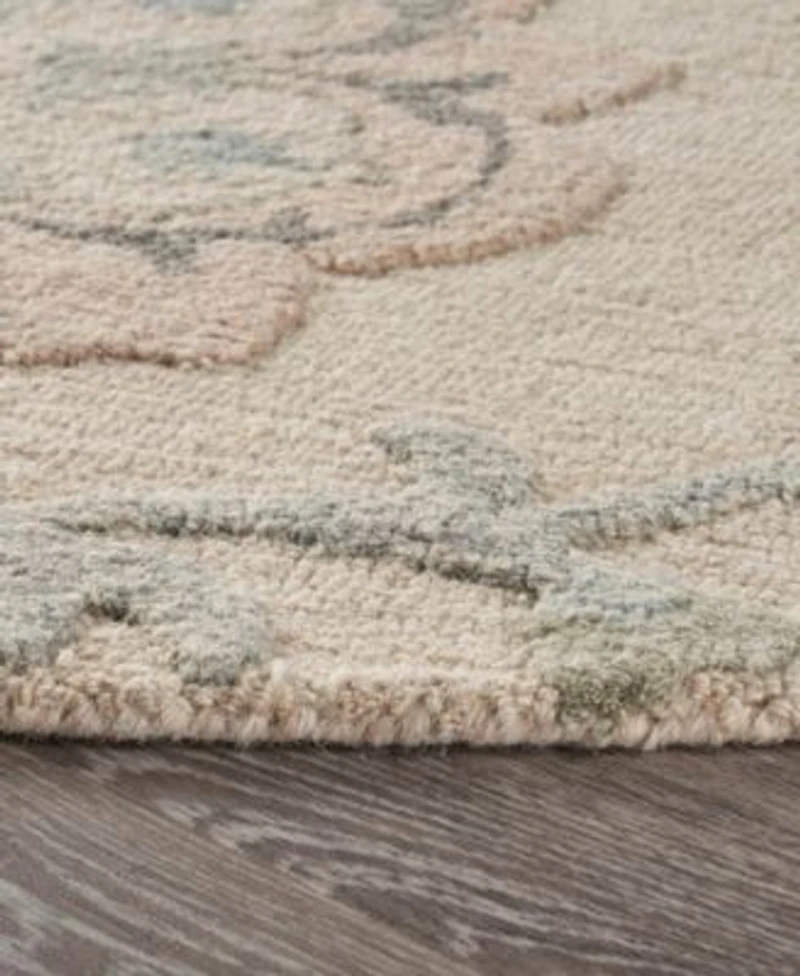 Lr Home Valiant Valnt81584 Area Rug