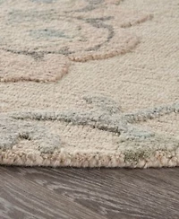 Lr Home Valiant Valnt81584 Area Rug