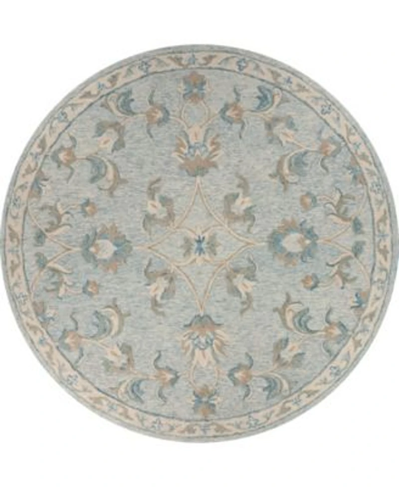 Lr Home Valiant Valnt81586 Area Rug