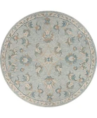 Lr Home Valiant Valnt81586 Area Rug