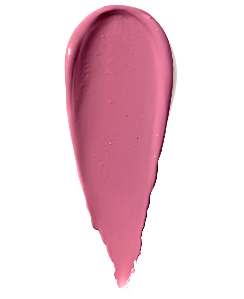 Bobbi Brown Pot Rouge Blush for Lips and Cheeks