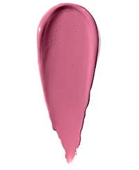 Bobbi Brown Pot Rouge Blush for Lips and Cheeks