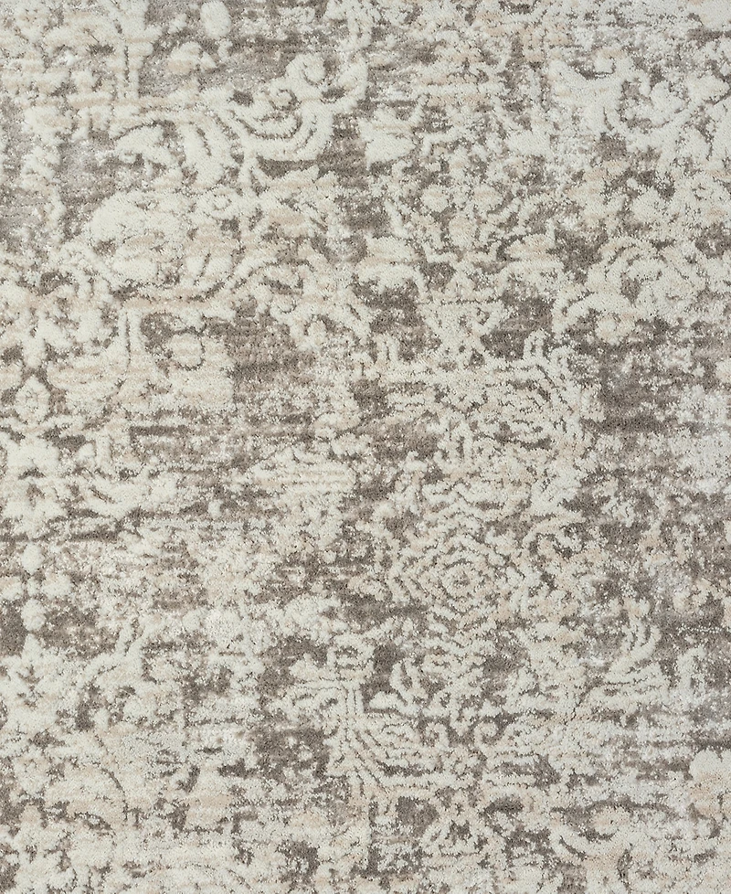 Lr Home Bienne BIENA285 2' x 10' Runner Area Rug