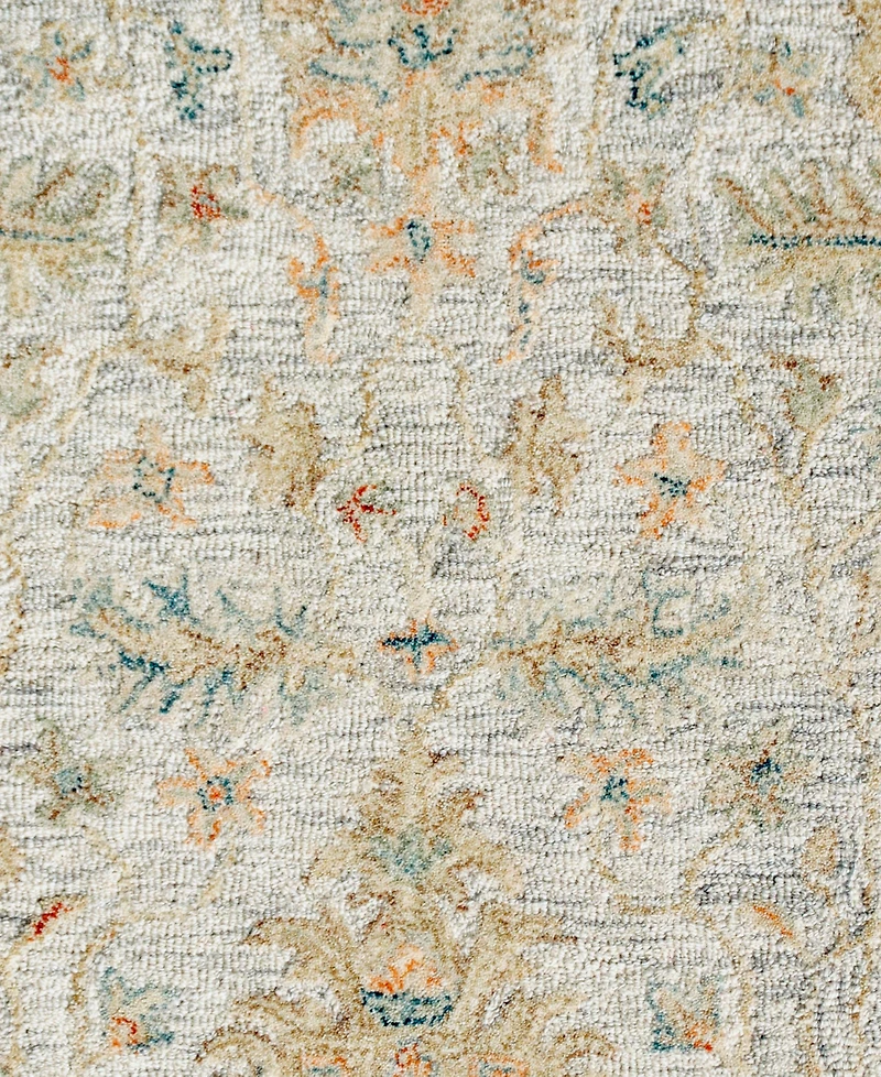 Lr Home Gianna-924 5' x 7'9" Area Rug