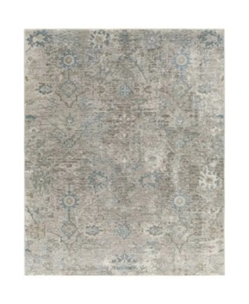 Livabliss Brunswick Bwk 2315 Area Rug