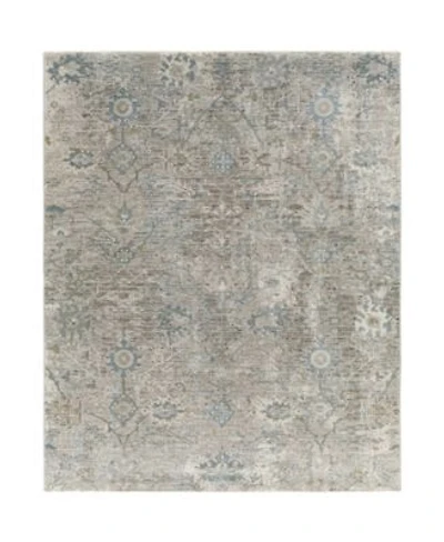 Livabliss Brunswick Bwk 2315 Area Rug