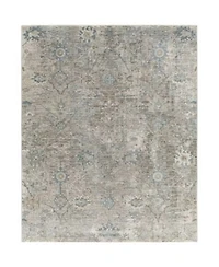 Livabliss Brunswick Bwk 2315 Area Rug