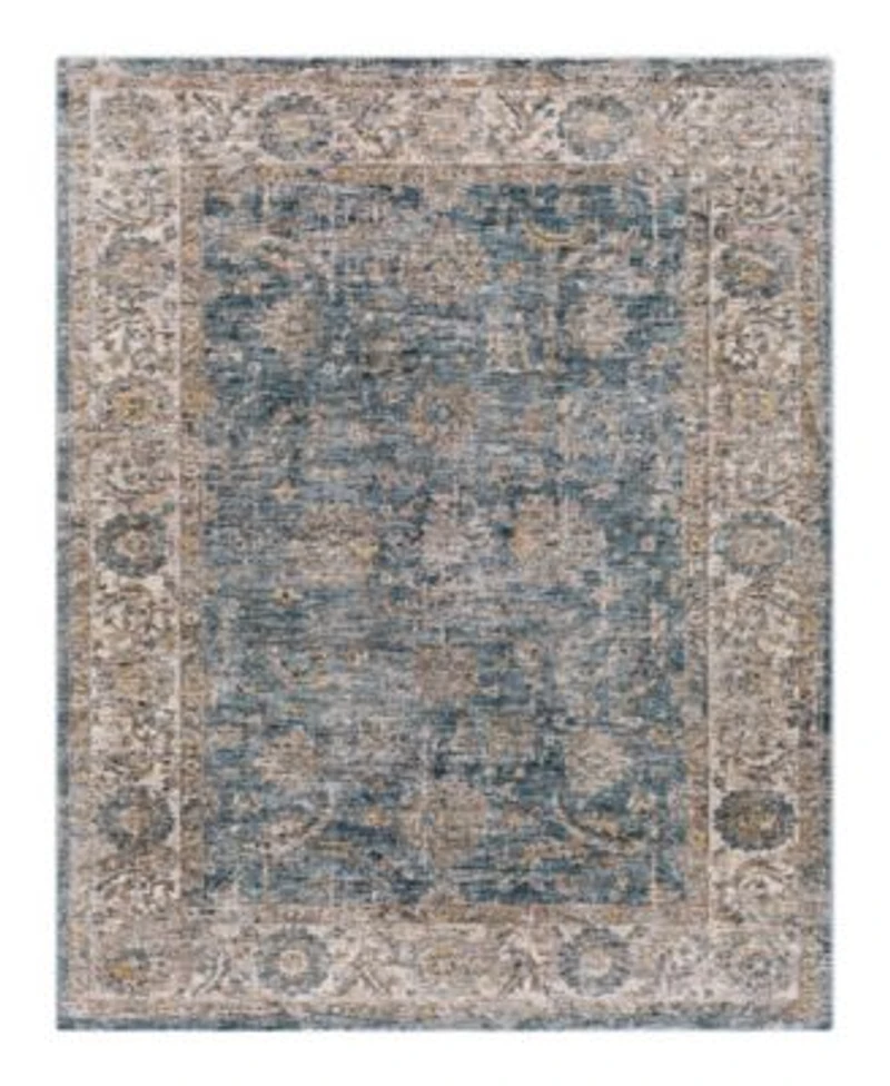 Livabliss Mirabel Mbe 2305 Area Rug