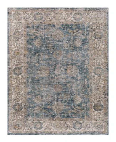 Livabliss Mirabel Mbe 2305 Area Rug