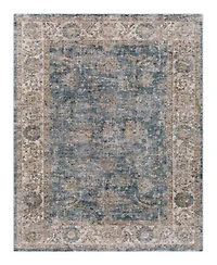Livabliss Mirabel Mbe 2305 Area Rug