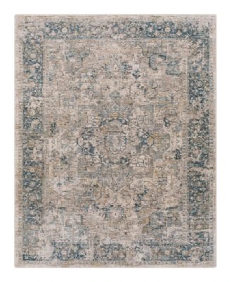 Livabliss Mirabel Mbe Area Rug