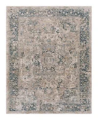 Livabliss Mirabel Mbe Area Rug