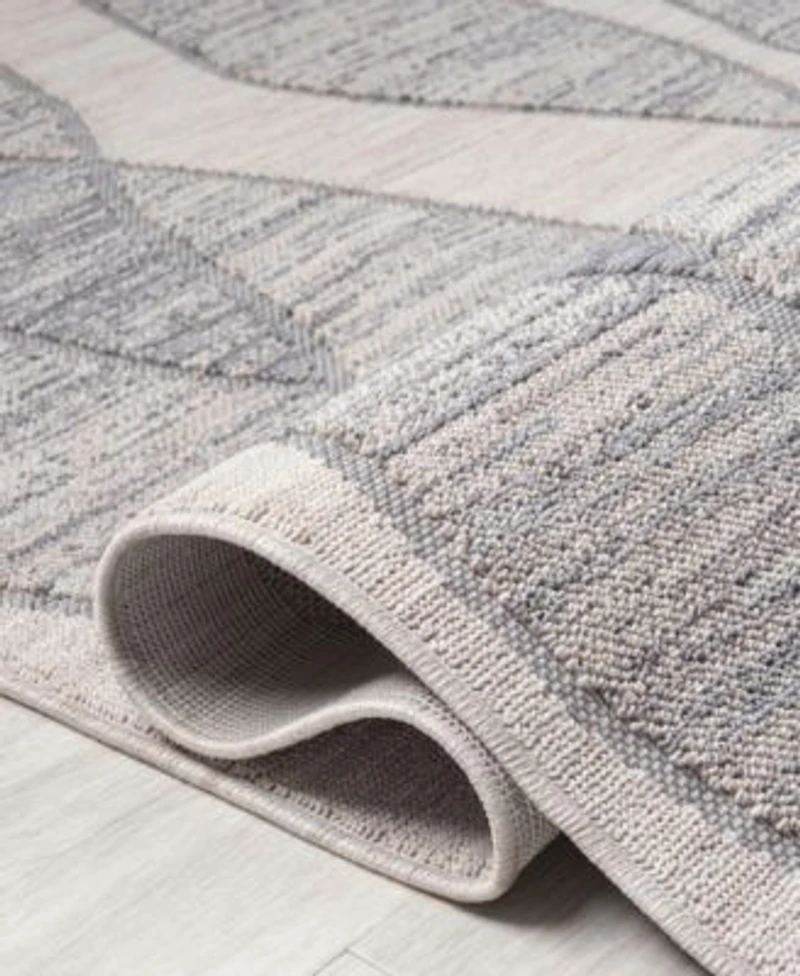 Closeout Lr Home Wagner Wagnr82294 Area Rug