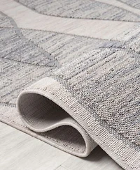 Closeout Lr Home Wagner Wagnr82294 Area Rug