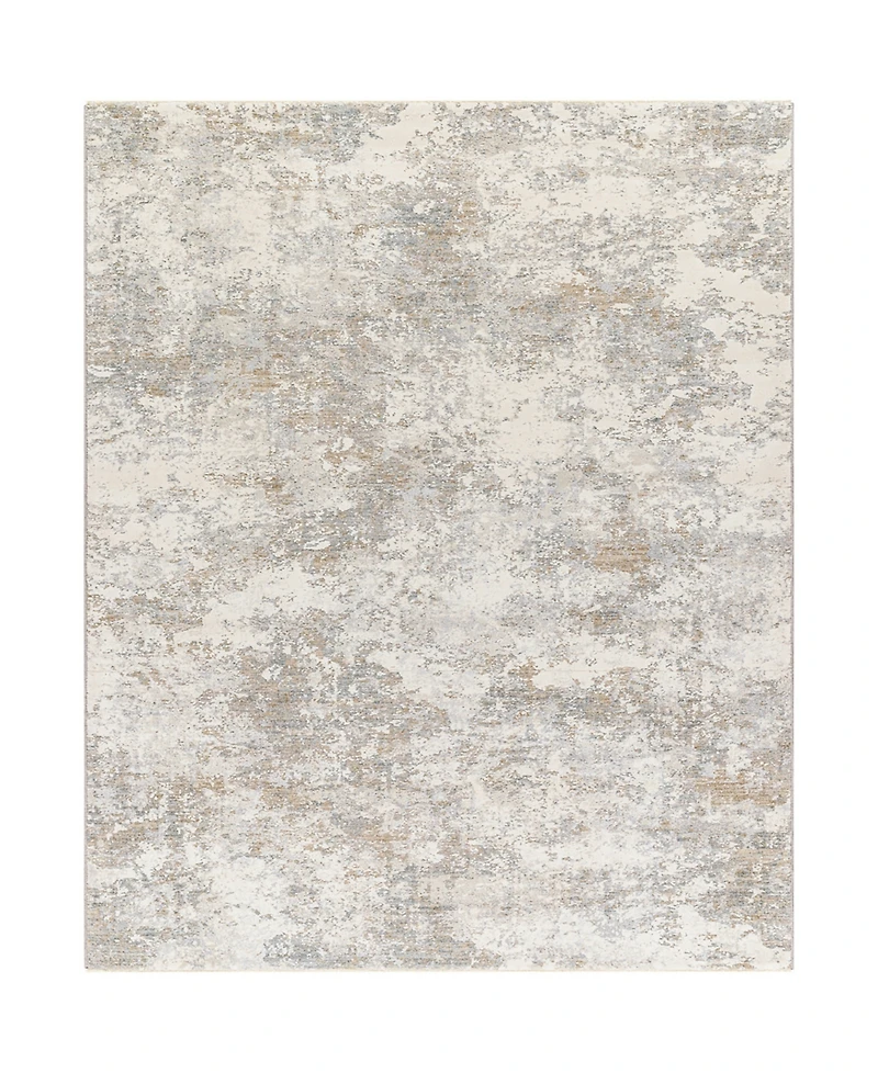 Livabliss Brunswick Bwk- 2' x 3' Area Rug