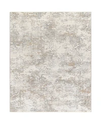 Livabliss Brunswick Bwk- 2' x 3' Area Rug