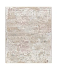 Livabliss Brunswick Bwk- 6'7" x 9'6" Area Rug