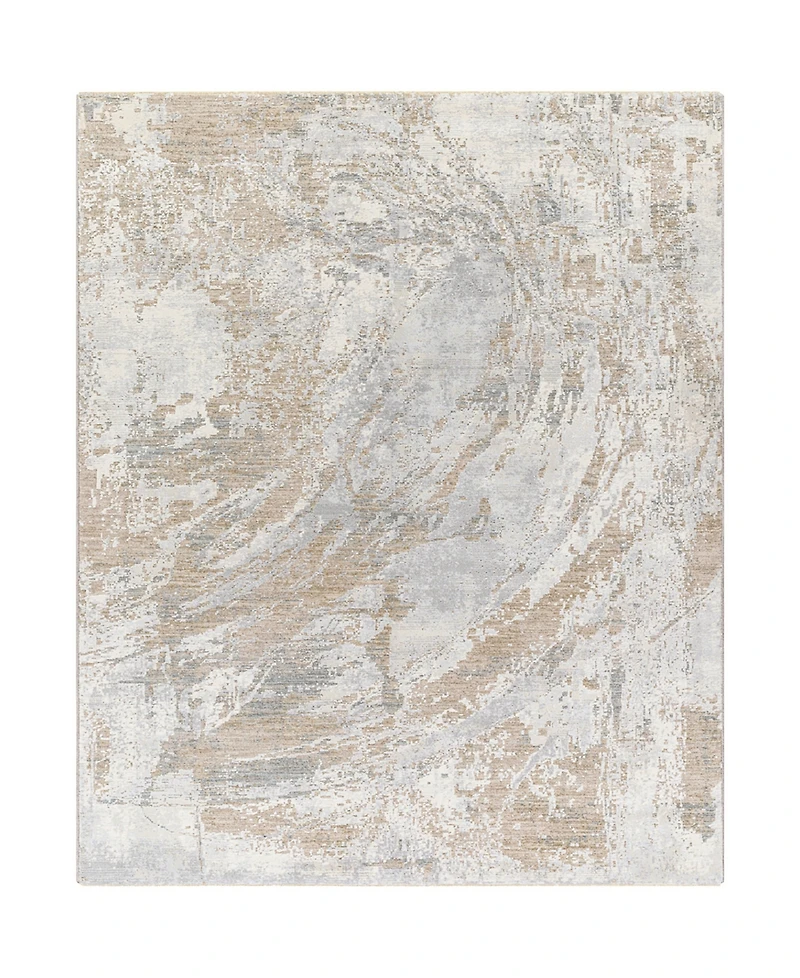 Livabliss Brunswick Bwk-2336 2' x 3' Area Rug