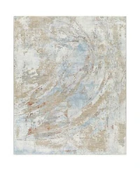 Livabliss Brunswick Bwk Area Rug