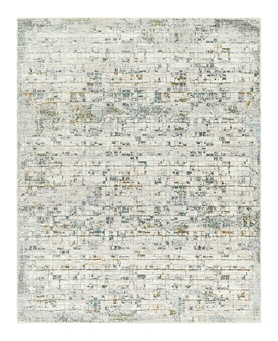 Livabliss Dresden Dre-2304 2' x 3' Area Rug