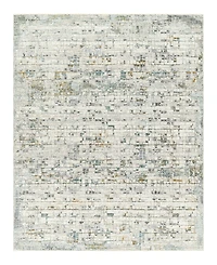 Livabliss Dresden Dre-2304 2' x 3' Area Rug