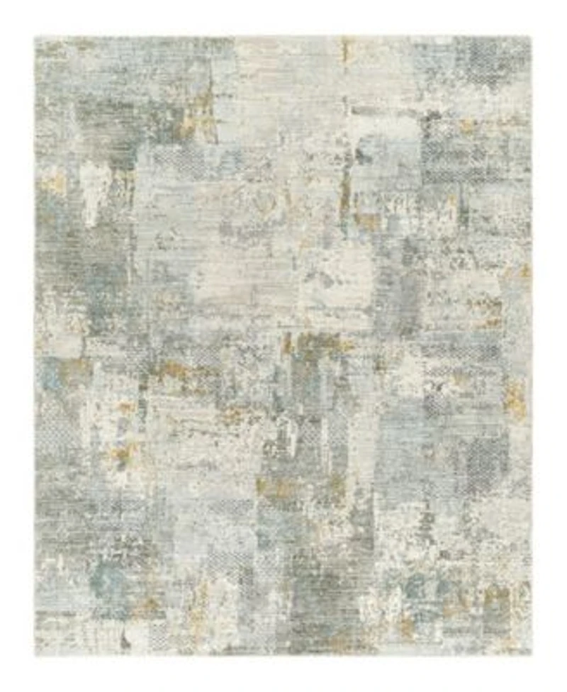 Livabliss Dresden Dre 2305 Area Rug