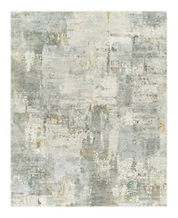 Livabliss Dresden Dre 2305 Area Rug