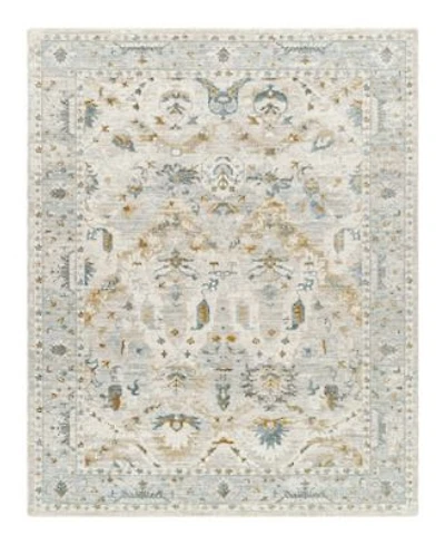 Livabliss Dresden Dre 2308 Area Rug