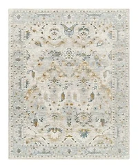 Livabliss Dresden Dre 2308 Area Rug