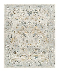 Livabliss Dresden Dre-2308 2' x 3' Area Rug